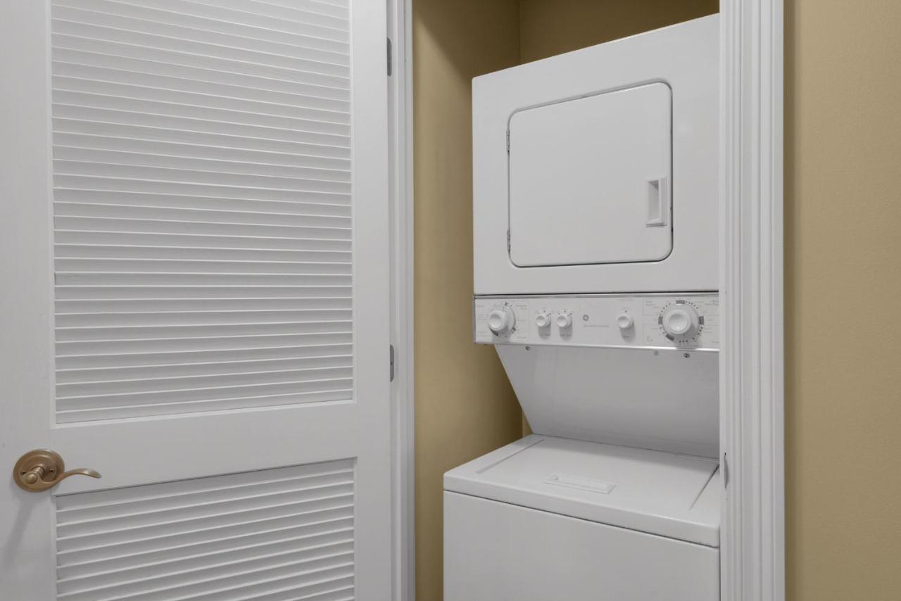 Apartamento Boardwalk 1405 Panama City Beach Exterior foto